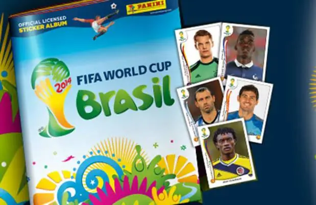 FIFA castigo