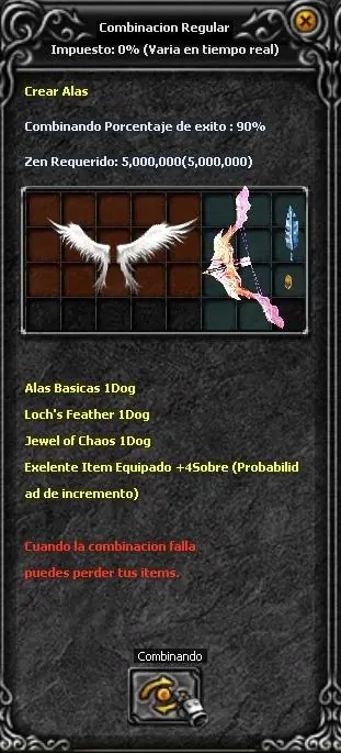 Juegos online