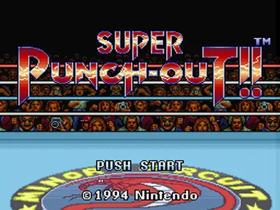 Videojuegos
