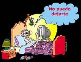 redes sociales