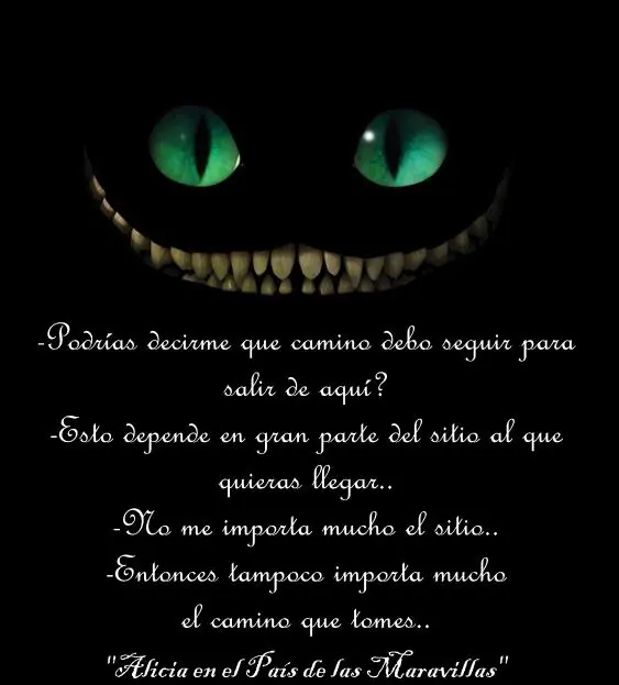 ¿Aburrido?, intenta animarte haciendo esto...