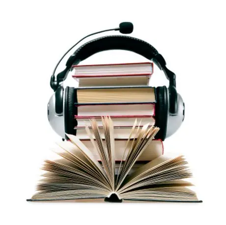 audiolibros online motivacion, auto superacion personal