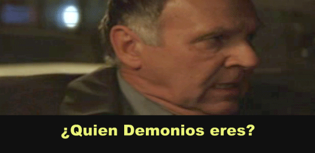 Imagenes Para Comentar Estados (Facebook)