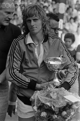Roland Garros