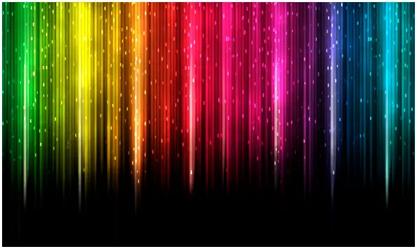 Psicologia del Color (Completo)