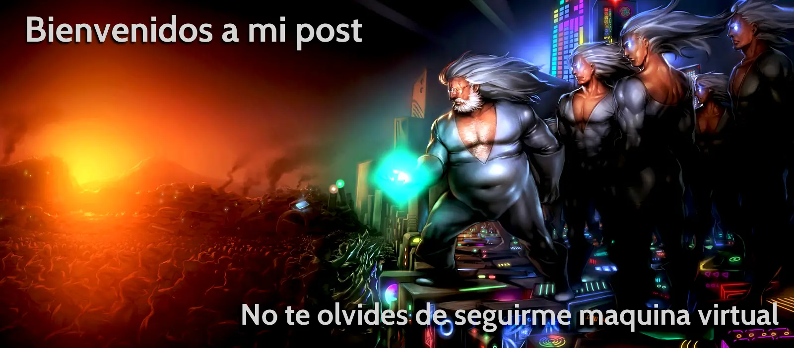 Youtube - Ahorra datos y duplica la velocidad de descarga co