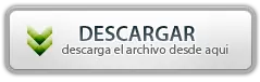 torrent