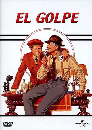 Top 10 / Mejores finales de películas