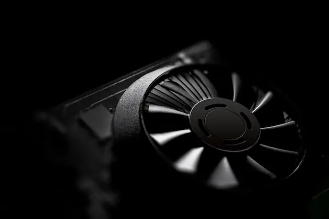 nvidia