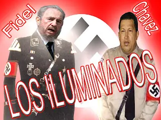 algo