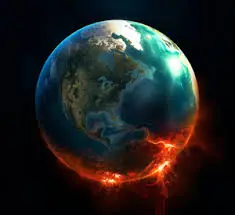 tierra