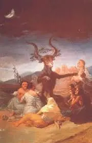 algunos