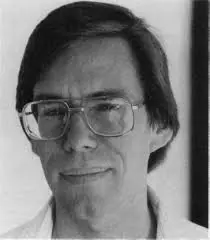 Bob Lazar , Entrevista en Español