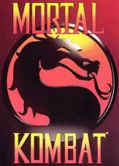 kong