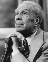 Frases del genio "Jorge Luis Borges"