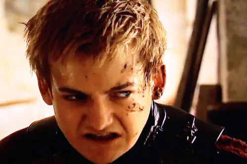 Game of Thrones | 10 cosas que deberías saber