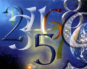 Numerologia