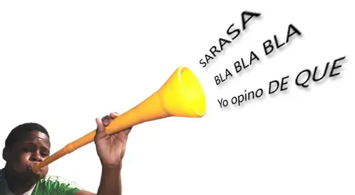 temas