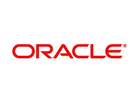 Aprende Oracle Sql (bases de datos)