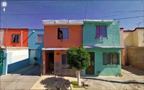 mierda