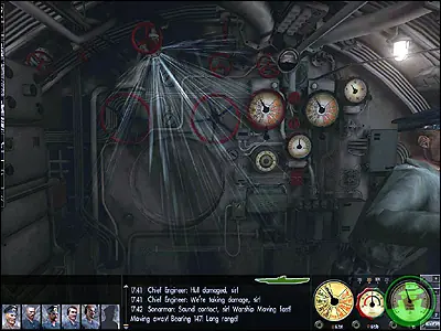 Top 10: Mejores juegos ambientados en la 2° Guerra Mundial