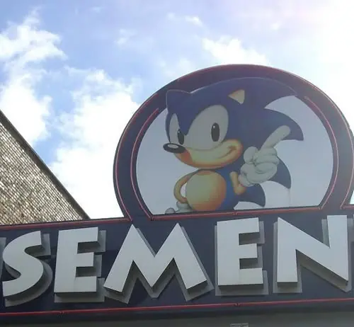 Imagenes y Gifs para Morirse de Risa 15