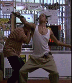 Gifs
