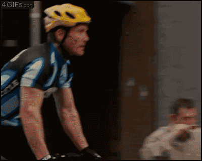 Algunos Gifs Para Reir
