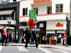 Gifs