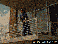gifs recopilados
