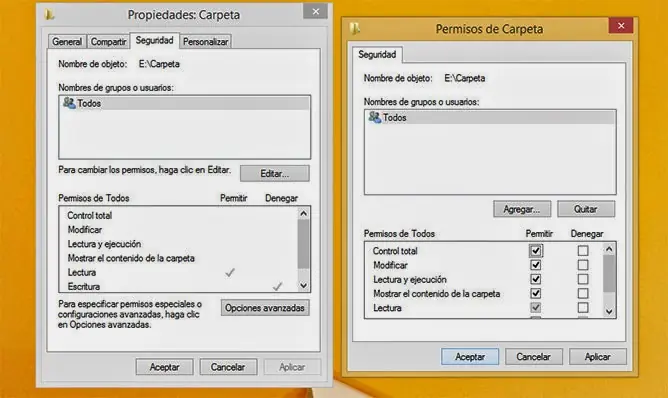 tutorial