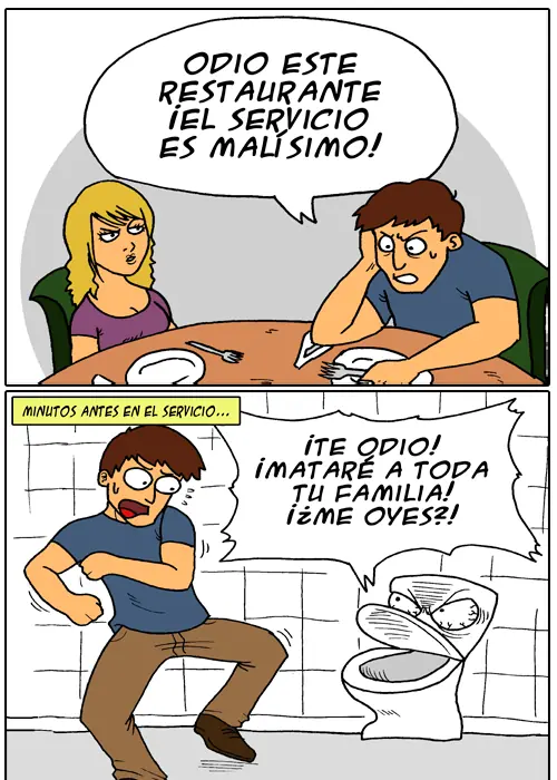 imágenes graciosas 2da parte