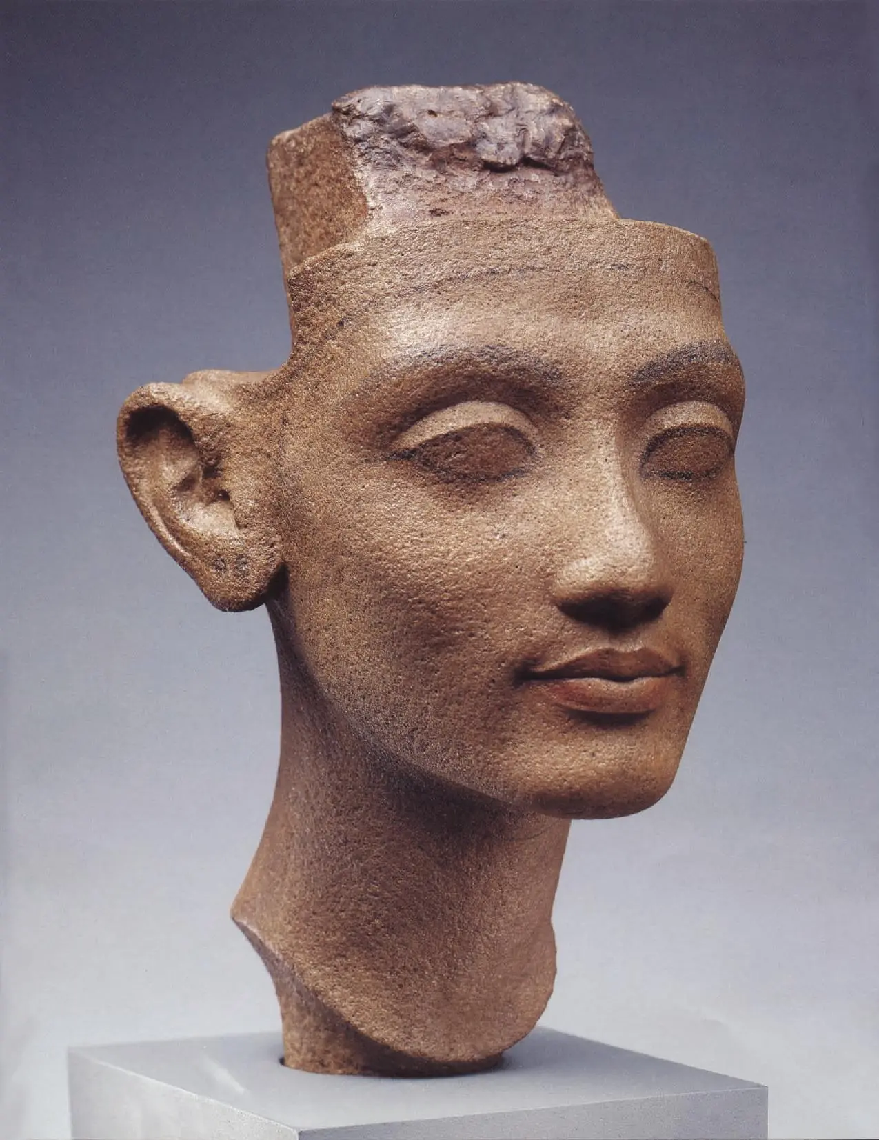 egiptologia