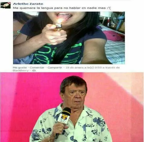 2da parte