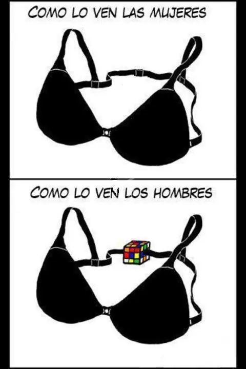 imagenes