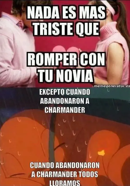 imagenes