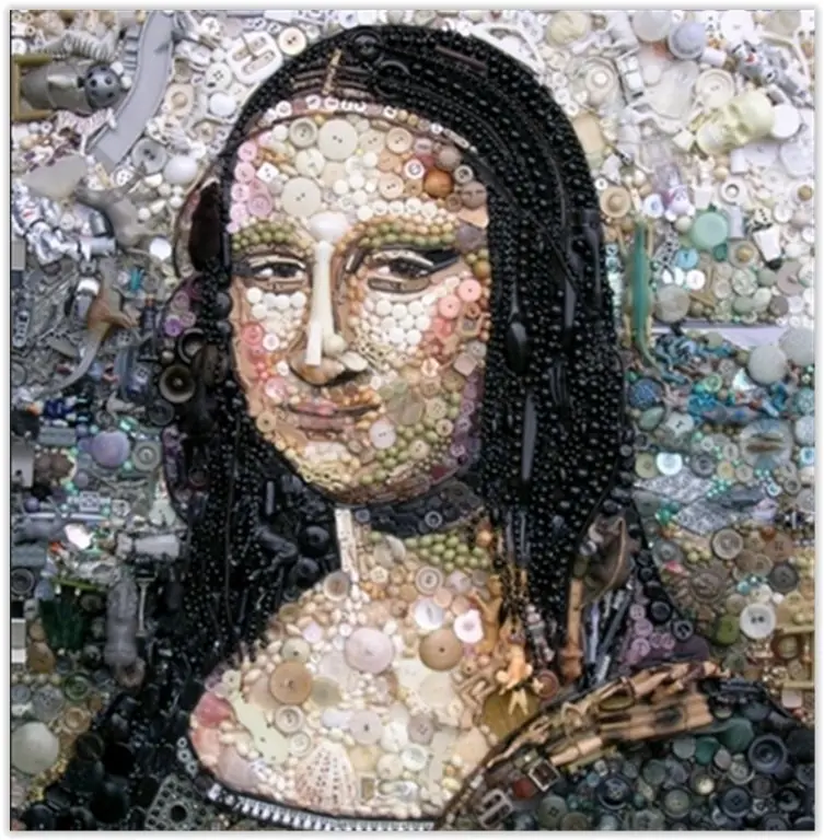 arte