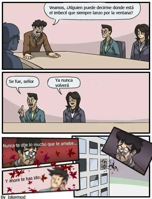 imágenes graciosas 2da parte
