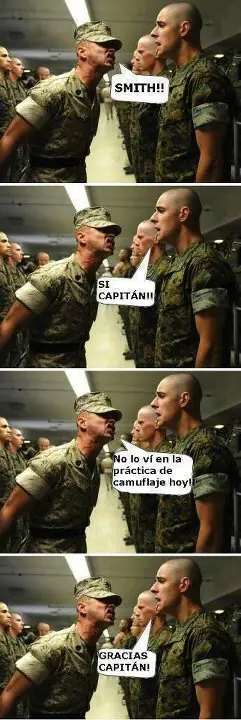 risas