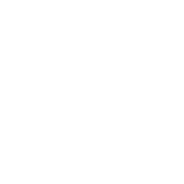fifa