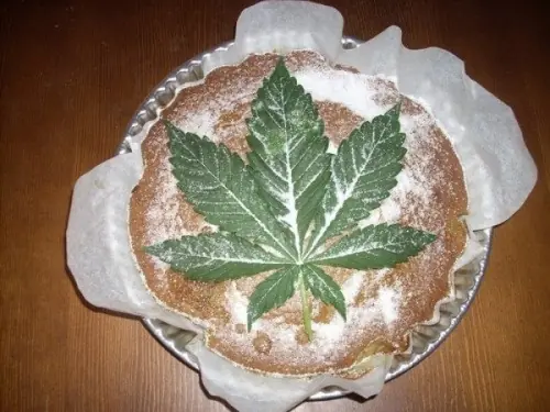 recetas