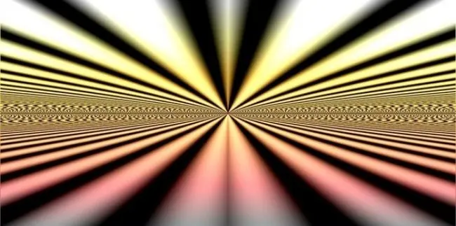color