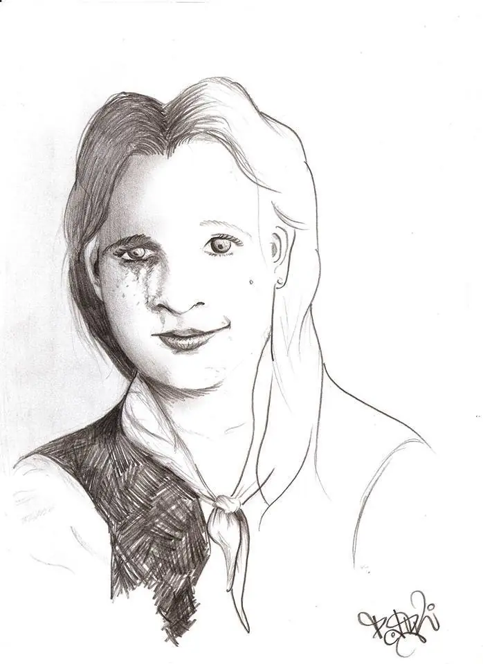 Dibujo