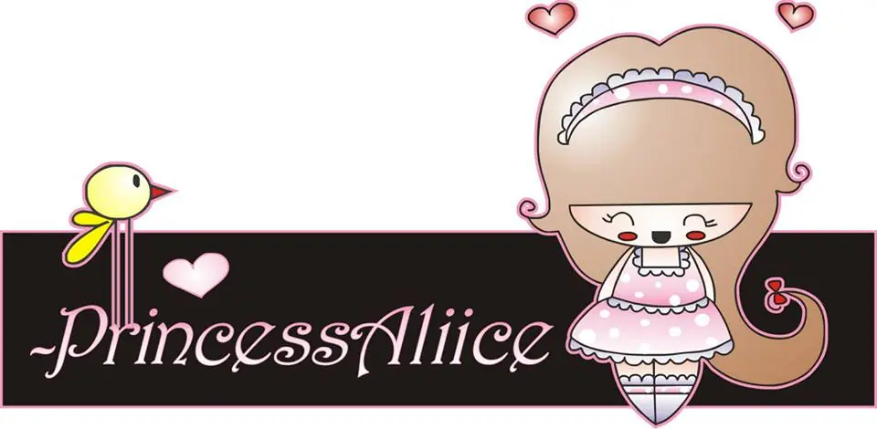 Game of Thrones, mi versión..