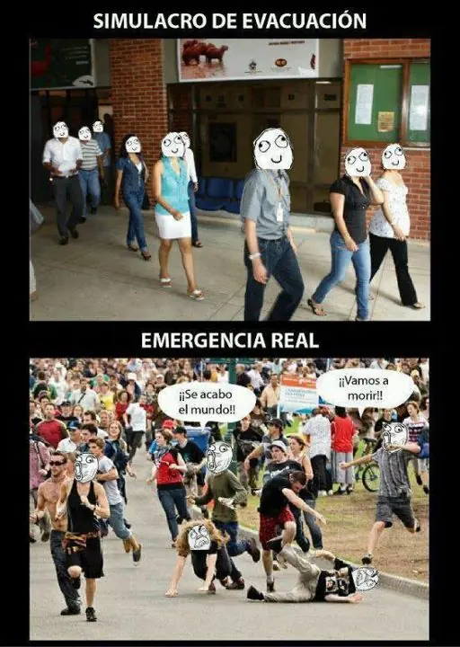 humor