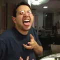 Moderadores y Desarrolladores en Taringa!
