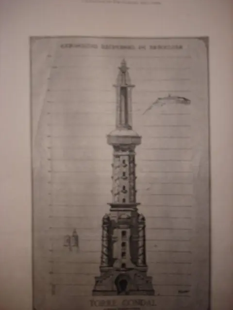 arquitectura