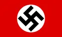 Segunda Guerra Mundial