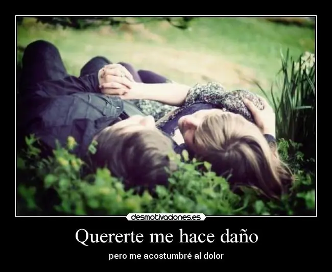 Imagenes De Desmotivaciones 11° :D