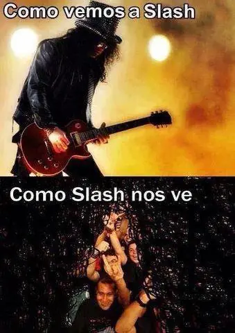 imagenes